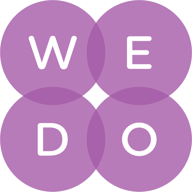 WEDO Secondary – RGB